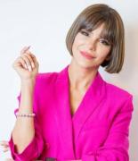 Empezó el show: “Gran Hermano” tuvo dos bajas