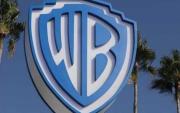 Sigue la batalla por Warner: Paramount mejoró la oferta y Netflix espera agazapado