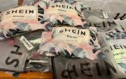 Compras en SHEIN y TEMU: la advertencia de ARCA por correos falsos de Aduana