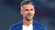 Demichelis a España: el plan para llegar a La Liga en 2026