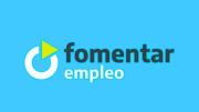 Fomentar Empleo confirmó las fecha de cobro en febrero de 2026