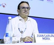 “Estamos causando dificultades y evaluaremos compensaciones a los afectados por las fallas”