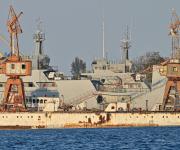 Fuerzas cubanas mataron a cuatro personas en respuesta a un ataque en sus aguas