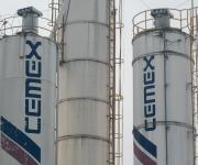 Cemex comprará el fabricante de estuco Omega buscando impulso en Estados Unidos