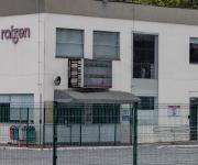 Presidente Lula convocó a dueños de Raízen en medio de esfuerzos por evitar quiebra