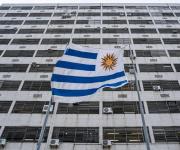 La inseguridad volvió a ubicarse como principal problema para los uruguayos en 2025