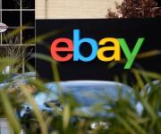 eBay despide a unos 800 trabajadores; cerca de 6% de su fuerza laboral mundial