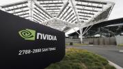 Resultados de Nvidia superan las expectativas y enfrían temores por burbuja de la IA