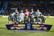 Atlético Tucumán volvió a naufragar fuera de casa y Belgrano lo hundió sin piedad
