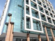 Orsi Prepara Mensaje del Lunes y Recibe Inquietud de Trabajadores