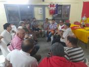 Primera B /La primera fecha iría entre el viernes 6 y sábado 7 de marzo