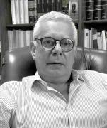 El ocaso de una revolución fallida