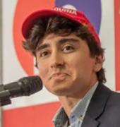 ¿Cardama está sobrevalorado?