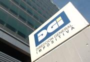 DGI apostando fuerte contra evasores / Publicamente denunció a 63 deudores contumaces