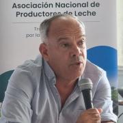 Ante la constante conflictividad en Conaprole / Productores reclaman fin de conflictividad y compromiso al gobierno