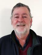 De la casa / El equipo de redacción se encuentra diezmado por estos días sin Mario Kroeff