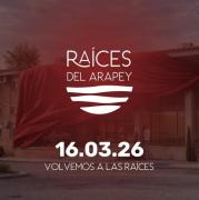 Turismo y desarrollo regional /Se aproxima la inauguración de Raíces del Arapey