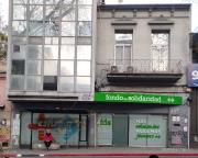 Fondo de Solidaridad /Plazo para postularse a las becas hasta este sábado 28 de febrero