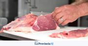 Semáforo en rojo para la carne en San Juan: aumentó al menos 6 veces en 15 días