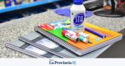 ANSES- Ayuda Escolar Anual 2026: cómo pedirla si no la cobraste