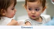 Vacunación: adelantaron la 2º dosis de la Triple Viral a los 15 y 18 meses