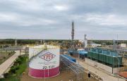 Desde la próxima semana, YPFB incluirá aditivos para mejorar la calidad de la gasolina