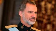 Rey Felipe VI visitará Bolivia en una nueva etapa de acercamiento bilateral