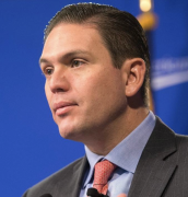 La Mejor Propuesta para la Consulta del 8 de Marzo: Atracción de Inversión Mundial de Juan Carlos Pinzón La Mejor Propuesta para la Consulta del 8 de Marzo: Atracción de Inversión Mundial de Juan Carlos Pinzón