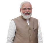 Forjando un Futuro Centrado en los Seres Humanos para la IA – Cumbre de Impacto de la IA 2026