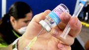 Sucre sin vacunas contra la influenza H3N2 tras primera muerte del año