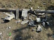 Putin usó un misil prohibido contra Ucrania: las imágenes del arma que dinamitó el pacto de desarme nuclear de la Guerra Fría