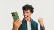Motorola lanza campaña global como socio smartphone de la Copa Mundial FIFA 26