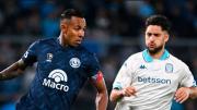 Torneo Apertura 2026: Racing recibe a uno de los líderes, Independiente Rivadavia, por la séptima fecha