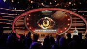 Gran Hermano Generación Dorada: primera Gala de Nominación