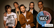 Festival REC 2026 completa su lineup con los australianos Jet y Bandalos Chinos