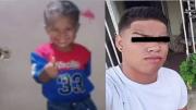 Conmoción en Mariara: Padrastro mató a niño de 2 años porque hizo sus necesidades en la cama