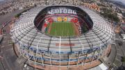 Los estadios más emblemáticos del Mundial 2026