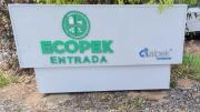 Fuerte golpe al Reciclaje y al medio ambiente: multinacional cierra su planta y culpa a la importación