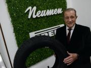 Milei malinterpretó lo que dije, responde el empresario que admitió sobreprecios en el precio de los neumáticos