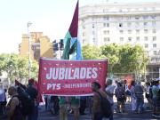 El bono para jubilados cumple dos años en el freezer: de cuánto sería si se hubiera actualizado