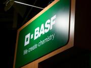 Uno de los segmentos más rentable: avanza la separación del negocio agrícola en una multinacional