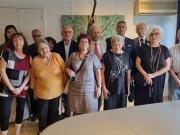 Los Premios Konex 2026 ya tienen jurado