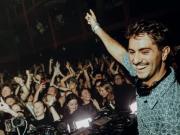 Un famoso DJ acusado de abuso alega que padece sonambulismo sexual