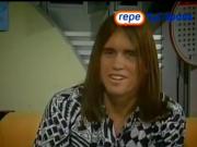 El video donde Eduardo Coudet confesó ser hincha de Boca: Mi viejo me llevaba a la cancha, era fanático