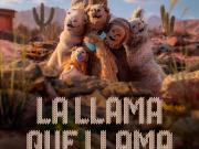 Del teléfono fijo al smartphone: vuelve La llama que llama a más de 25 años de su lanzamiento