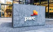 El gigante de la consultoría PwC despide a 60 trabajadores en su centro de servicios en Argentina