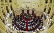 El Senado aprobó el acuerdo Mercosur