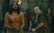 La Pasión de Cristo 2: fecha de estreno de la película de Mel Gibson