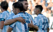 Ver Racing vs. Independiente Rivadavia en vivo online por Fútbol Libre o Xuper TV es un riesgo: dónde verlo de manera legal