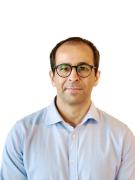 Fatiga visual en el trabajo: cuando el riesgo laboral no se ve, pero se siente